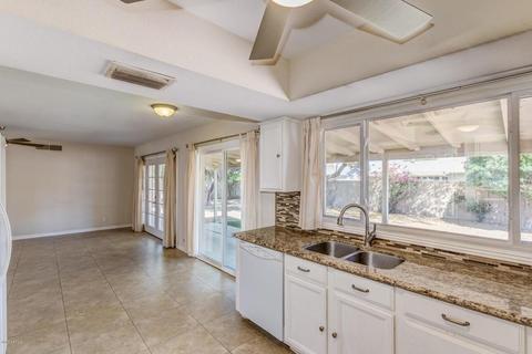 2440 E Cairo Dr, Tempe, AZ 85282 photo 17