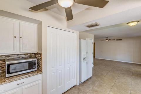 2440 E Cairo Dr, Tempe, AZ 85282 photo 18