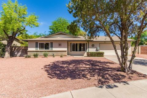 2440 E Cairo Dr, Tempe, AZ 85282 photo 38