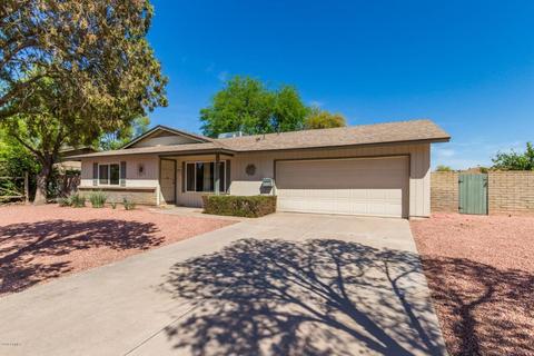 2440 E Cairo Dr, Tempe, AZ 85282 photo 37