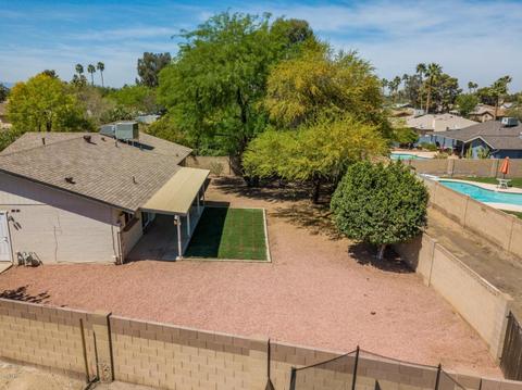 2440 E Cairo Dr, Tempe, AZ 85282 photo 33