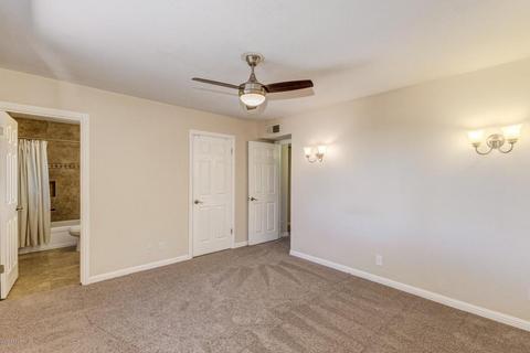 2440 E Cairo Dr, Tempe, AZ 85282 photo 9