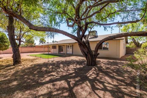 2440 E Cairo Dr, Tempe, AZ 85282 photo 23