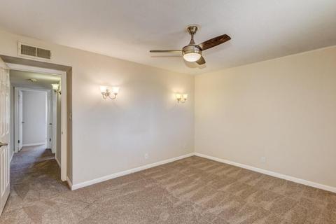 2440 E Cairo Dr, Tempe, AZ 85282 photo 10