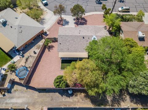 2440 E Cairo Dr, Tempe, AZ 85282 photo 32