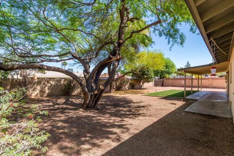 2440 E Cairo Dr, Tempe, AZ 85282 photo 22