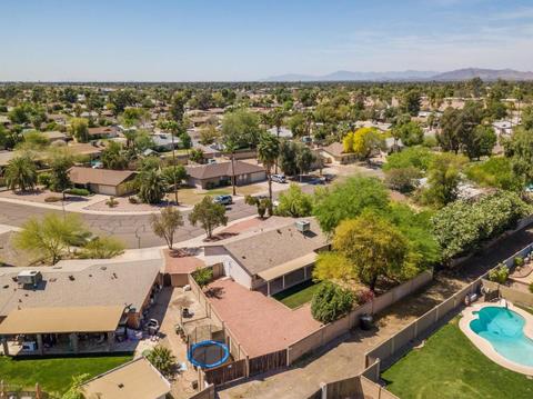 2440 E Cairo Dr, Tempe, AZ 85282 photo 30