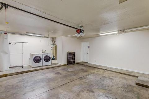 2440 E Cairo Dr, Tempe, AZ 85282 photo 15