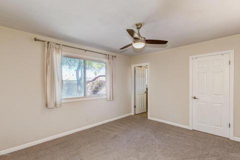 2440 E Cairo Dr, Tempe, AZ 85282 photo 8