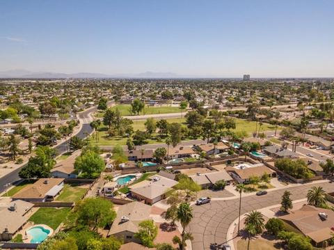 2440 E Cairo Dr, Tempe, AZ 85282 photo 35
