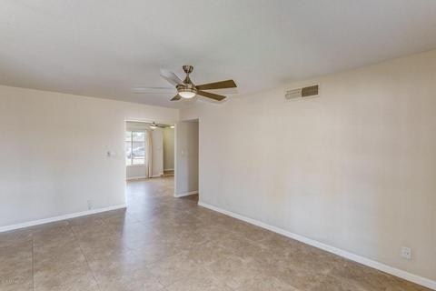 2440 E Cairo Dr, Tempe, AZ 85282 photo 21