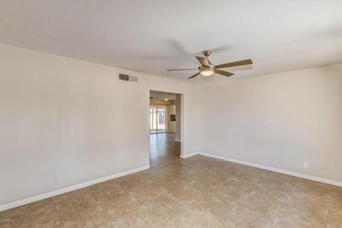 2440 E Cairo Dr, Tempe, AZ 85282 photo 5