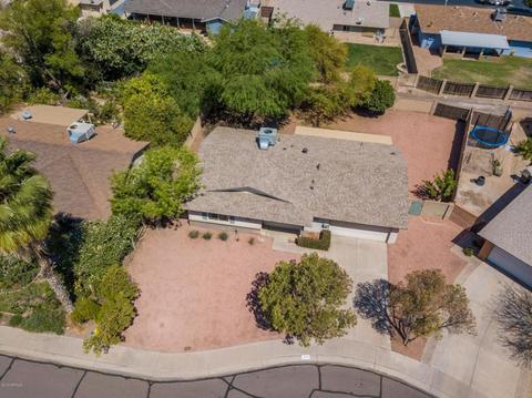 2440 E Cairo Dr, Tempe, AZ 85282 photo 36