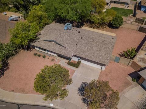 2440 E Cairo Dr, Tempe, AZ 85282 photo 27