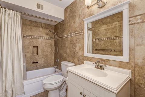 2440 E Cairo Dr, Tempe, AZ 85282 photo 6