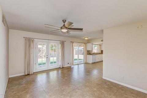 2440 E Cairo Dr, Tempe, AZ 85282 photo 19
