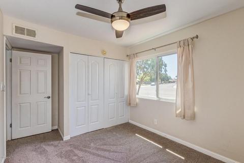 2440 E Cairo Dr, Tempe, AZ 85282 photo 14