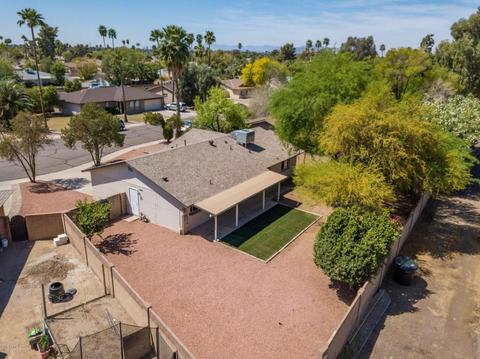 2440 E Cairo Dr, Tempe, AZ 85282 photo 31