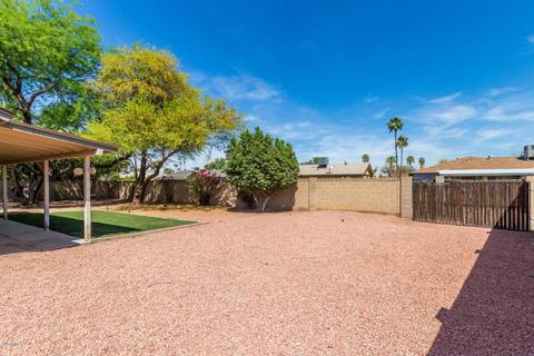 2440 E Cairo Dr, Tempe, AZ 85282 photo 4