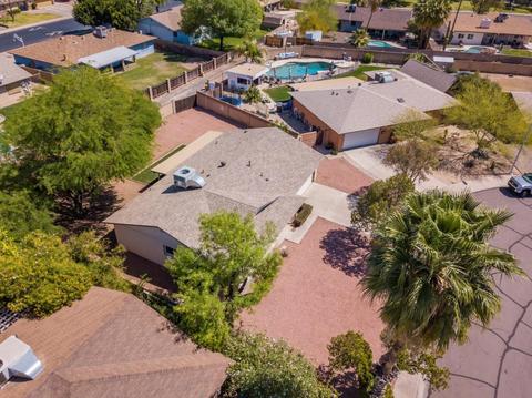 2440 E Cairo Dr, Tempe, AZ 85282 photo 34