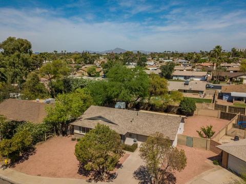 2440 E Cairo Dr, Tempe, AZ 85282 photo 28