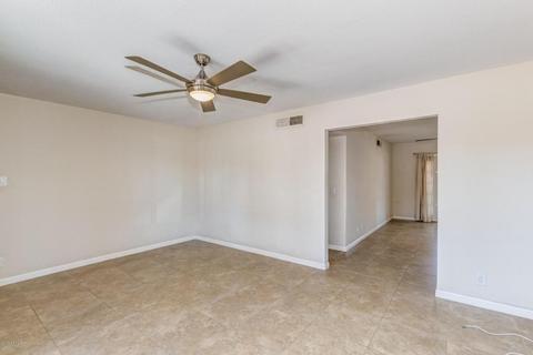 2440 E Cairo Dr, Tempe, AZ 85282 photo 7