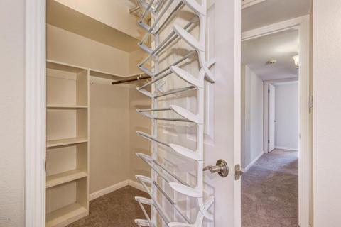 2440 E Cairo Dr, Tempe, AZ 85282 photo 12