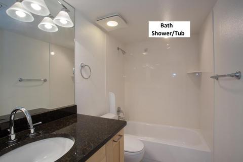 3737 E Turney Ave #232, Phoenix, AZ 85018 photo 15