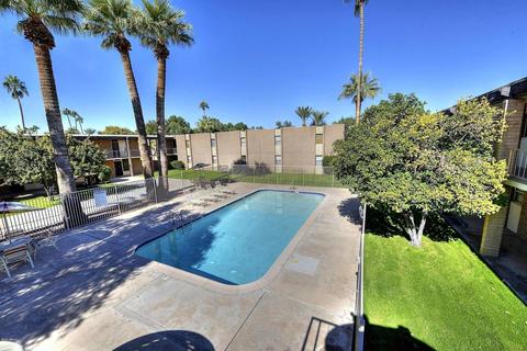 3737 E Turney Ave #232, Phoenix, AZ 85018 photo 17