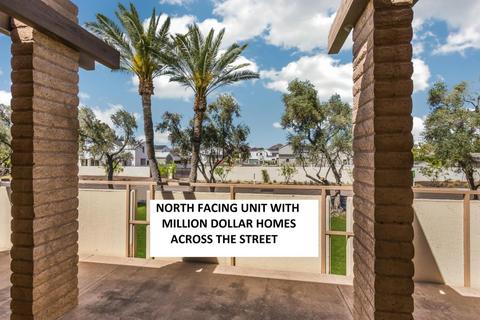 3737 E Turney Ave #232, Phoenix, AZ 85018 photo 3
