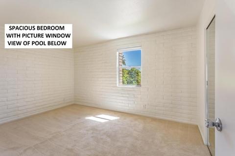 3737 E Turney Ave #232, Phoenix, AZ 85018 photo 16