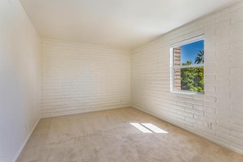 3737 E Turney Ave #232, Phoenix, AZ 85018 photo 18