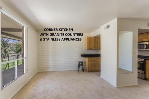 3737 E Turney Ave #232, Phoenix, AZ 85018 photo 7