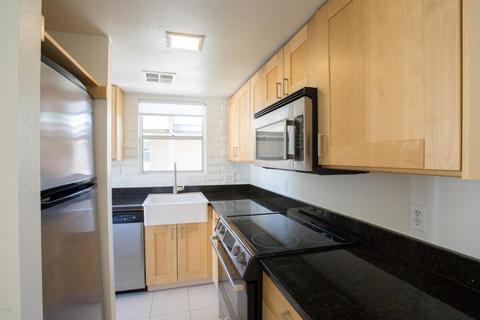 3737 E Turney Ave #232, Phoenix, AZ 85018 photo 8