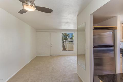 3737 E Turney Ave #232, Phoenix, AZ 85018 photo 13