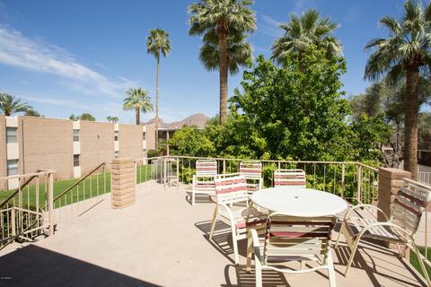 3737 E Turney Ave #232, Phoenix, AZ 85018 photo 21