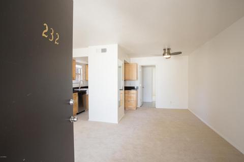 3737 E Turney Ave #232, Phoenix, AZ 85018 photo 5