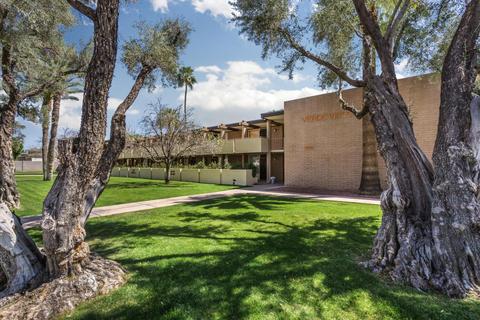 3737 E Turney Ave #232, Phoenix, AZ 85018 photo 1