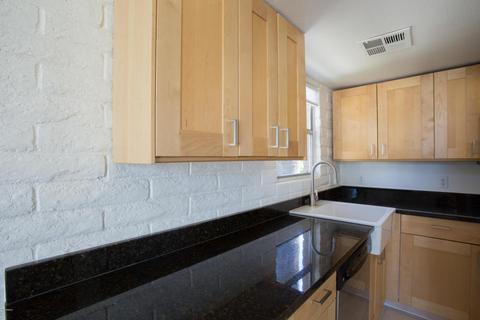 3737 E Turney Ave #232, Phoenix, AZ 85018 photo 10