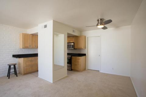 3737 E Turney Ave #232, Phoenix, AZ 85018 photo 11
