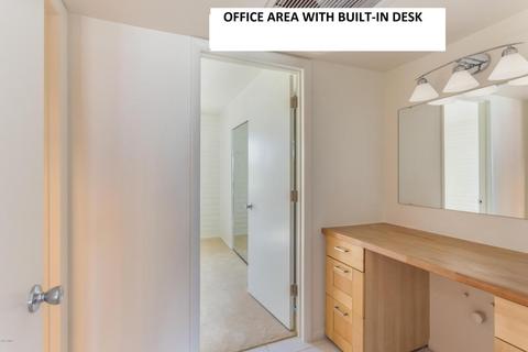 3737 E Turney Ave #232, Phoenix, AZ 85018 photo 14
