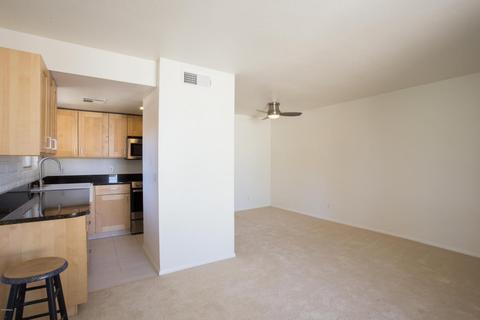 3737 E Turney Ave #232, Phoenix, AZ 85018 photo 12