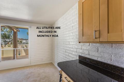 3737 E Turney Ave #232, Phoenix, AZ 85018 photo 9