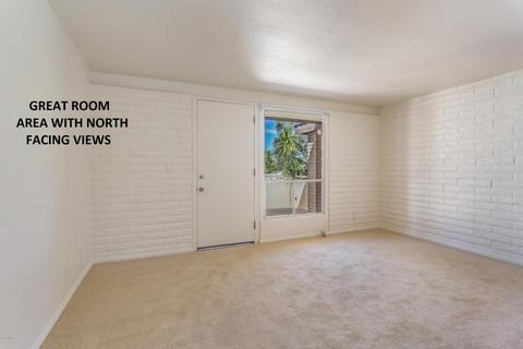 3737 E Turney Ave #232, Phoenix, AZ 85018 photo 6