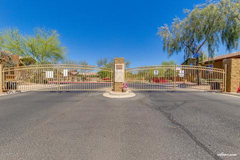 900 W Broadway Ave #8, Apache Junction, AZ 85120 photo 23