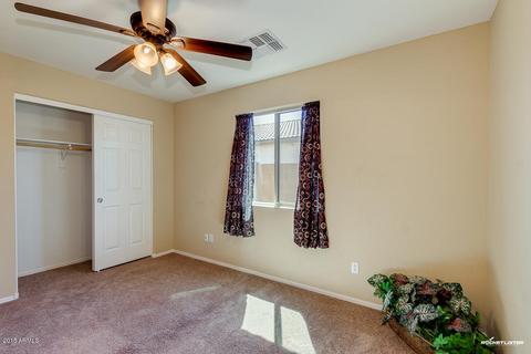 900 W Broadway Ave #8, Apache Junction, AZ 85120 photo 12