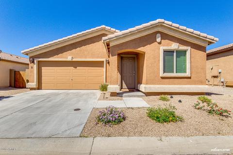 900 W Broadway Ave #8, Apache Junction, AZ 85120 photo 3