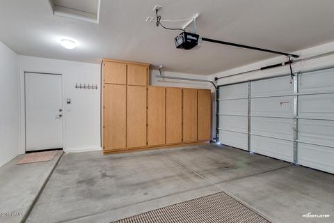 900 W Broadway Ave #8, Apache Junction, AZ 85120 photo 16