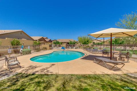 900 W Broadway Ave #8, Apache Junction, AZ 85120 photo 28