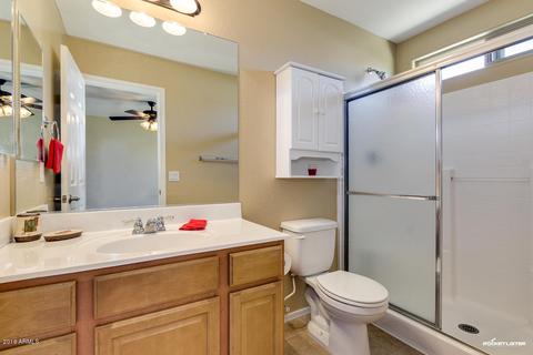 900 W Broadway Ave #8, Apache Junction, AZ 85120 photo 10